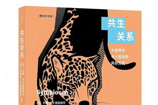 波普的作用！库里过去两场对阵掘金38中13 命中率仅34.2%