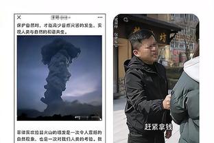 哈利伯顿单场23次助攻追平队史纪录！特纳：他在打出MVP级的表现